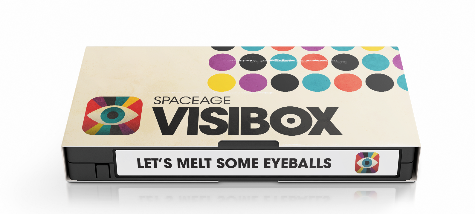 Visibox