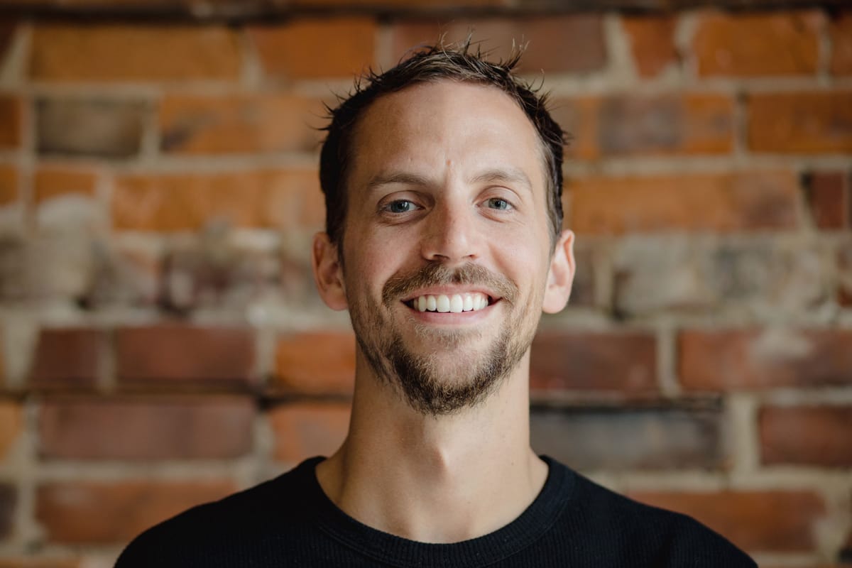 Webinar - Get More Gigs In 2025