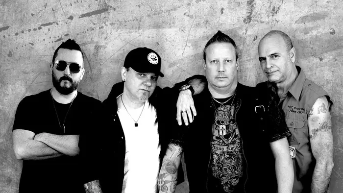 Writing Lyrics: Passion or Poetry?