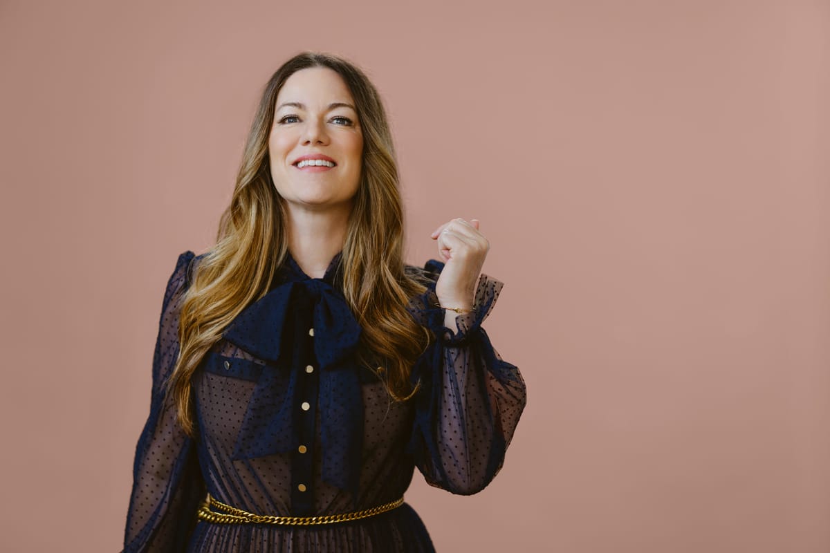 Toronto Jazz Festival 2026 Concerts