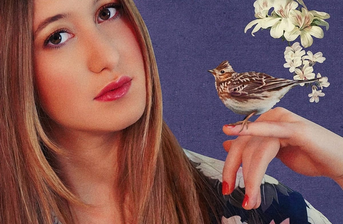 Creating Social Media Content