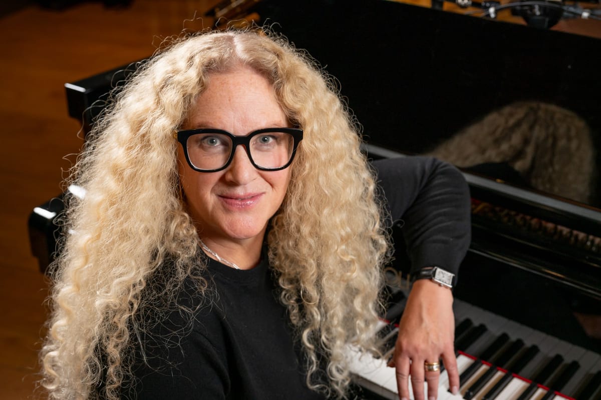 What Does It Take to Stand Out!