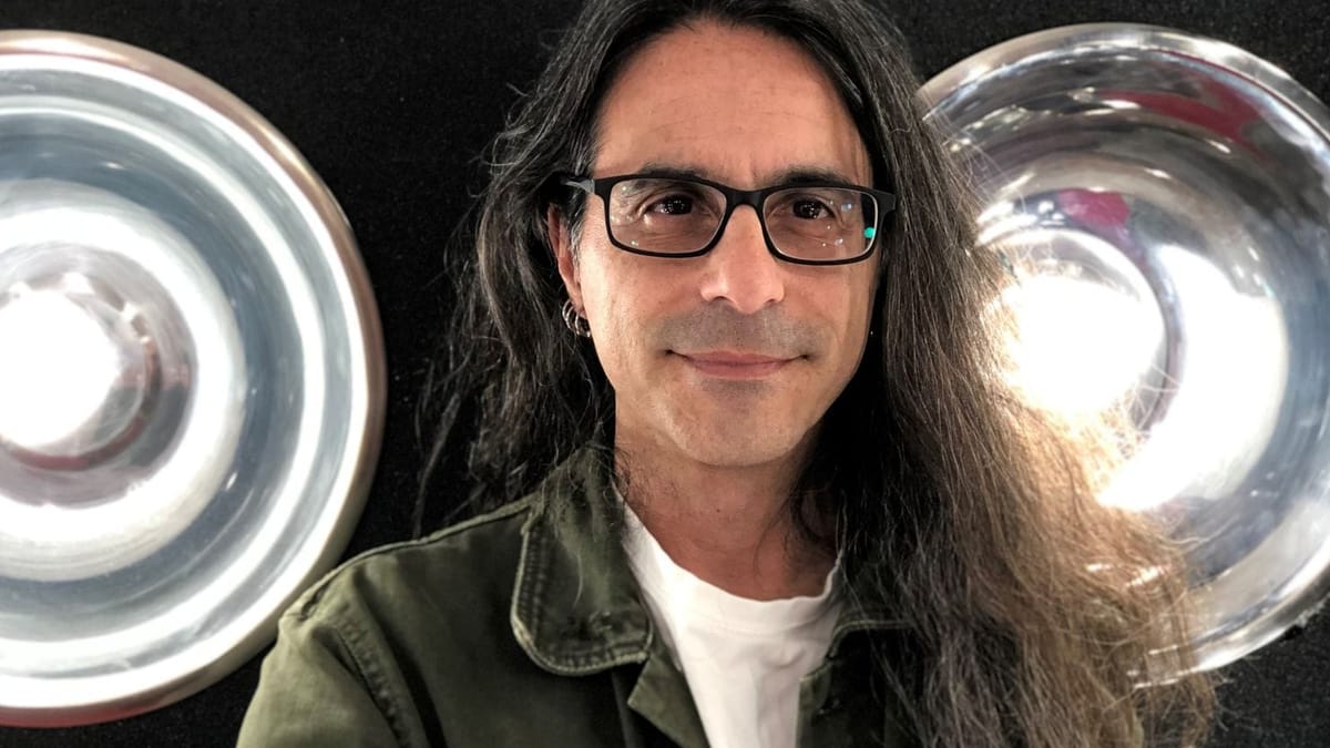 The Types Of Media That Actually Help Grow An Artist Career