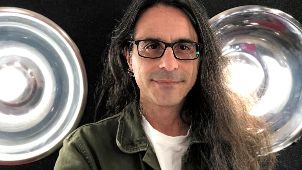 7 Fun And Friendly Tips To Nail Your First Zoom Media Interview As An Indie Artist