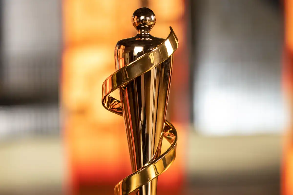 How You Can Support the JUNO Awards (and Your Music) This Weekend Even If You're Not Nominated