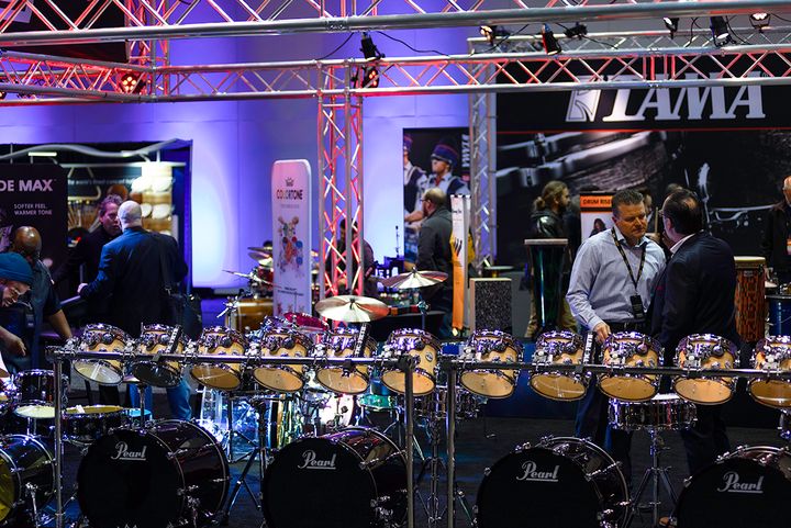 PASIC 2023