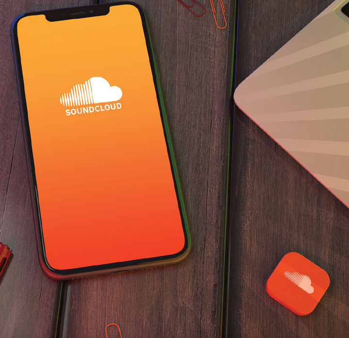 Is SoundCloud’s Experiment with “Fan-Powered Royalties” Working Well for Artists?