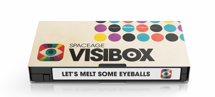 Visibox