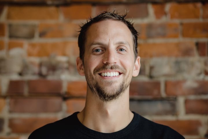 Webinar - Get More Gigs In 2025