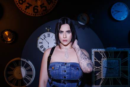 Bree Taylor