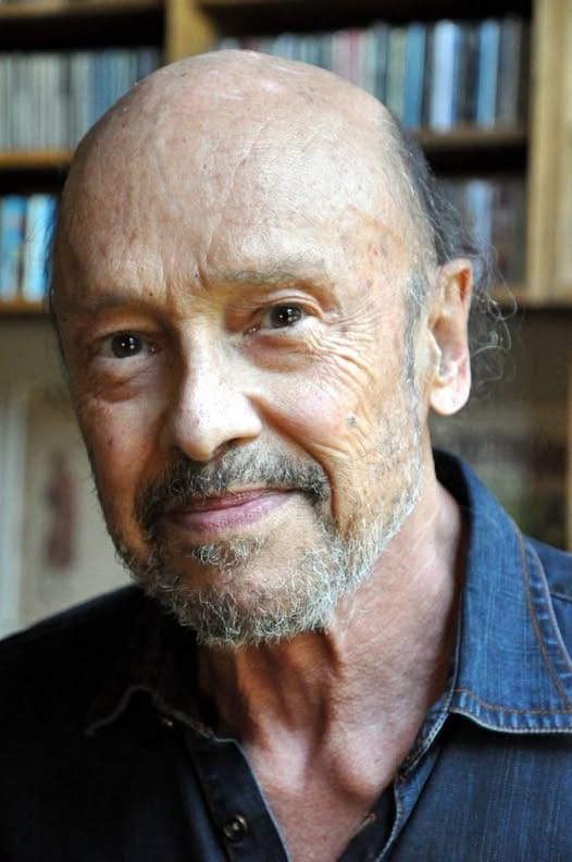 Harvey Glatt Passes