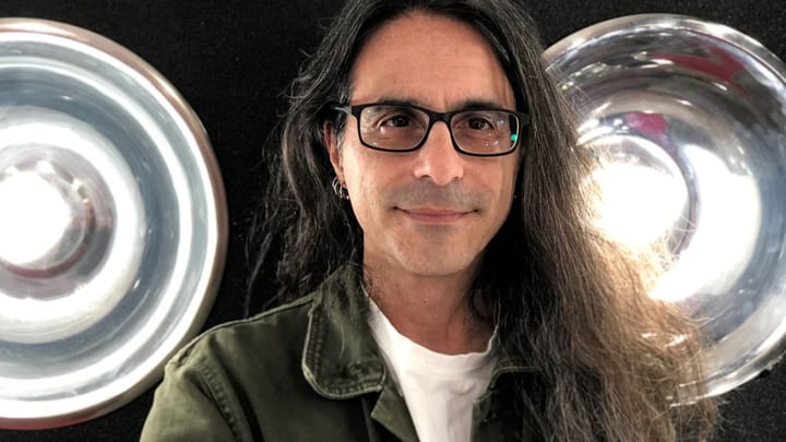 What Journalists Actually Look For When Deciding Who To Interview